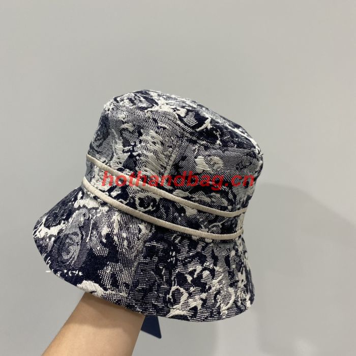 Louis Vuitton Hat LVH00049 Louis Vuitton Hat LVH00049